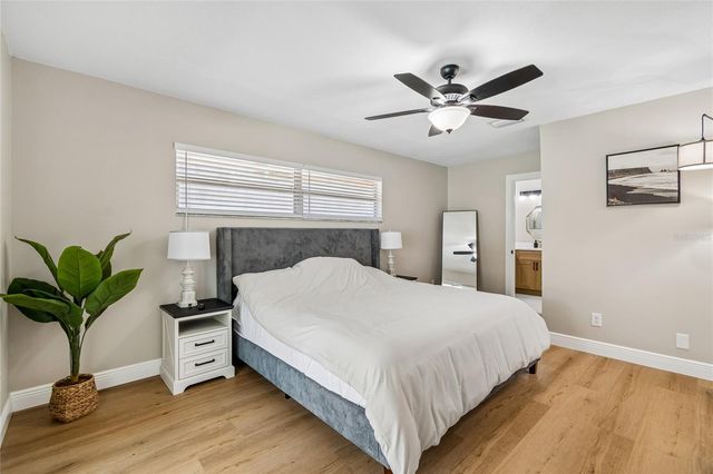 6331 COCOA LANE, Apollo Beach, FL 33572