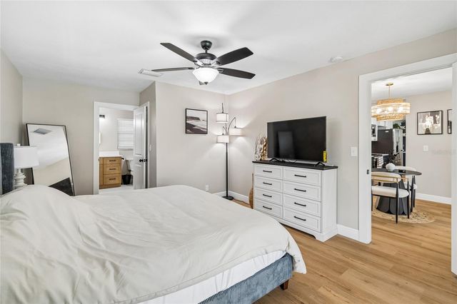 6331 COCOA LANE, Apollo Beach, FL 33572