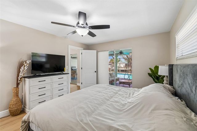 6331 COCOA LANE, Apollo Beach, FL 33572