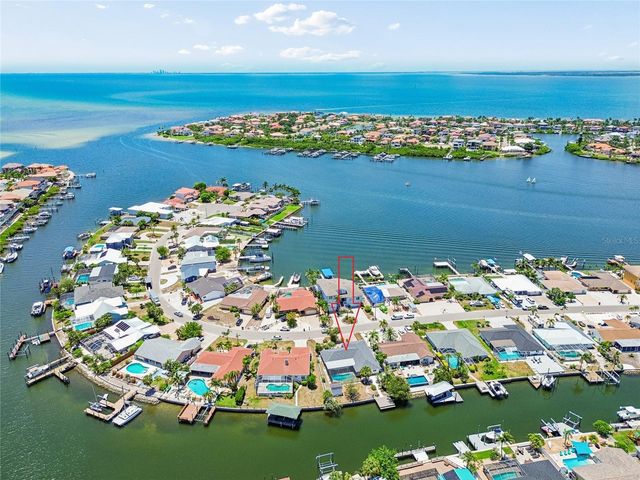 6331 COCOA LANE, Apollo Beach, FL 33572