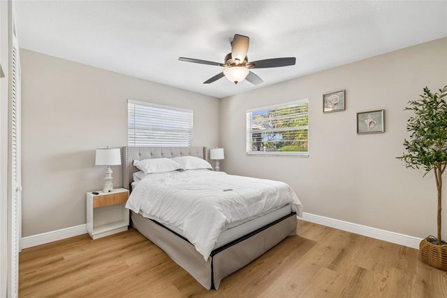 6331 COCOA LANE, Apollo Beach, FL 33572