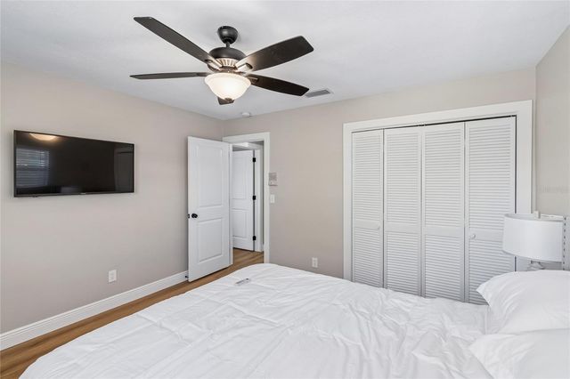 6331 COCOA LANE, Apollo Beach, FL 33572