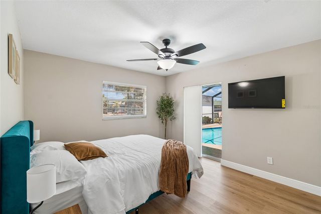 6331 COCOA LANE, Apollo Beach, FL 33572