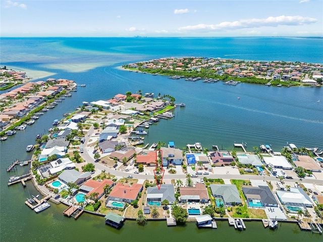 6331 COCOA LANE, Apollo Beach, FL 33572