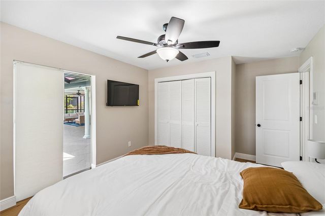 6331 COCOA LANE, Apollo Beach, FL 33572