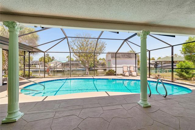 6331 COCOA LANE, Apollo Beach, FL 33572