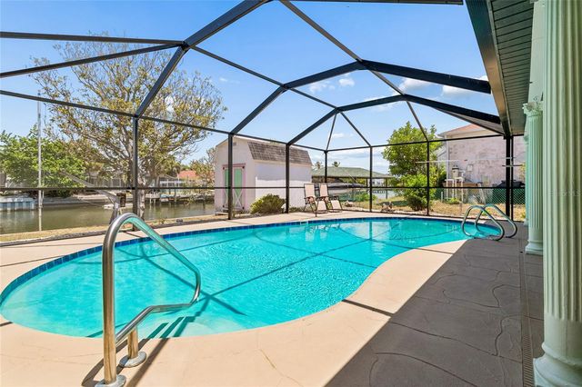 6331 COCOA LANE, Apollo Beach, FL 33572