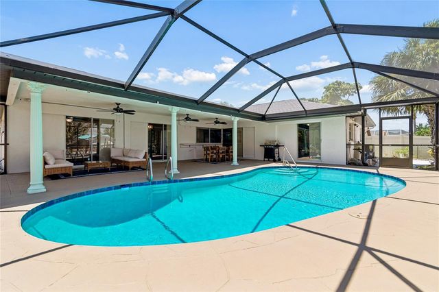 6331 COCOA LANE, Apollo Beach, FL 33572