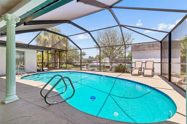 6331 COCOA LANE, Apollo Beach, FL 33572
