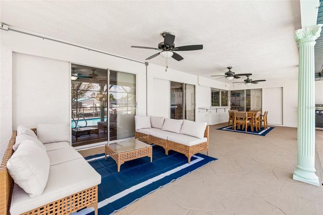 6331 COCOA LANE, Apollo Beach, FL 33572