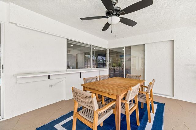 6331 COCOA LANE, Apollo Beach, FL 33572