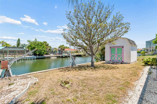 6331 COCOA LANE, Apollo Beach, FL 33572