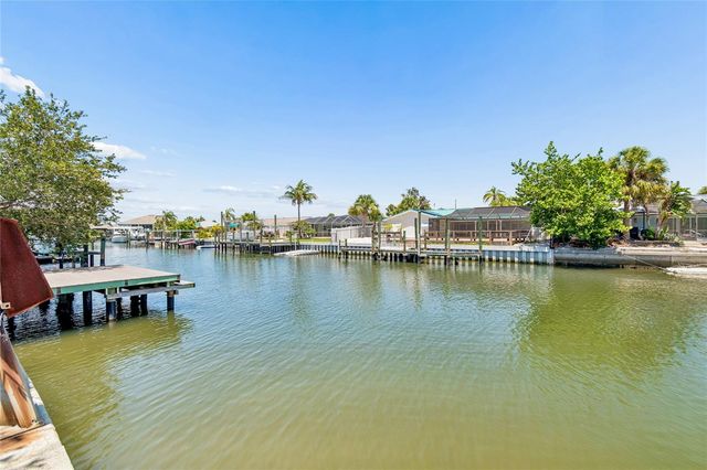 6331 COCOA LANE, Apollo Beach, FL 33572