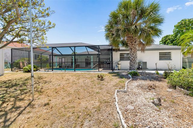6331 COCOA LANE, Apollo Beach, FL 33572