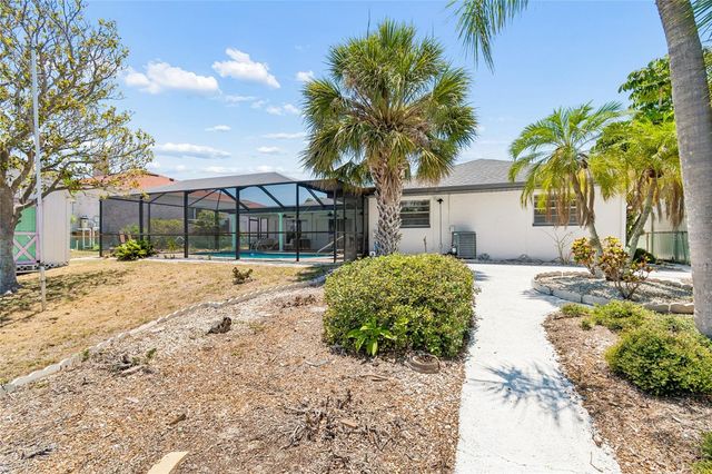 6331 COCOA LANE, Apollo Beach, FL 33572