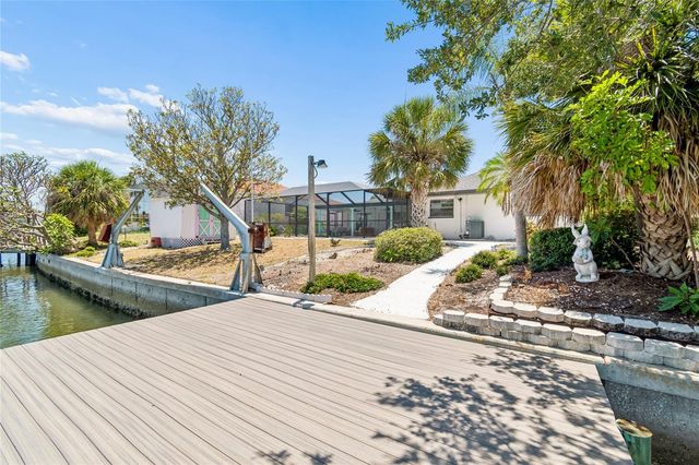 6331 COCOA LANE, Apollo Beach, FL 33572