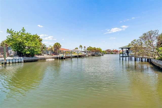 6331 COCOA LANE, Apollo Beach, FL 33572