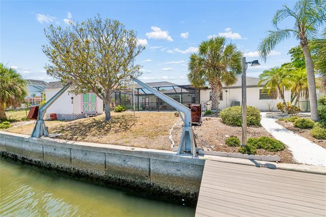 6331 COCOA LANE, Apollo Beach, FL 33572