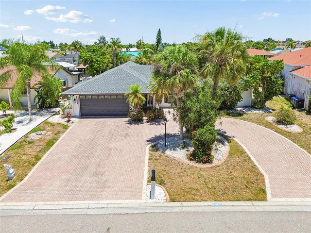 6331 COCOA LANE, Apollo Beach, FL 33572