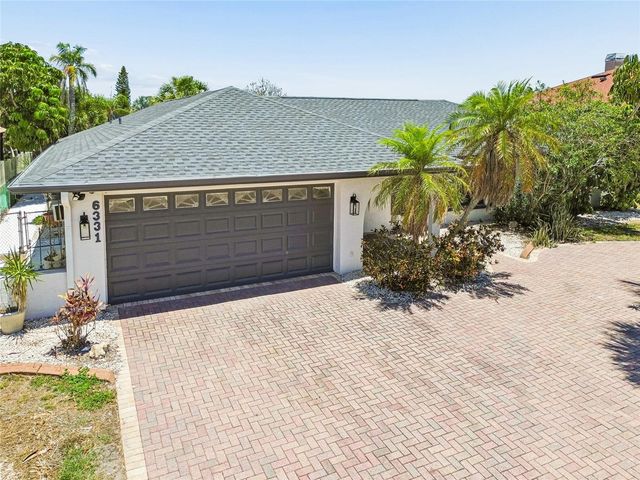 6331 COCOA LANE, Apollo Beach, FL 33572