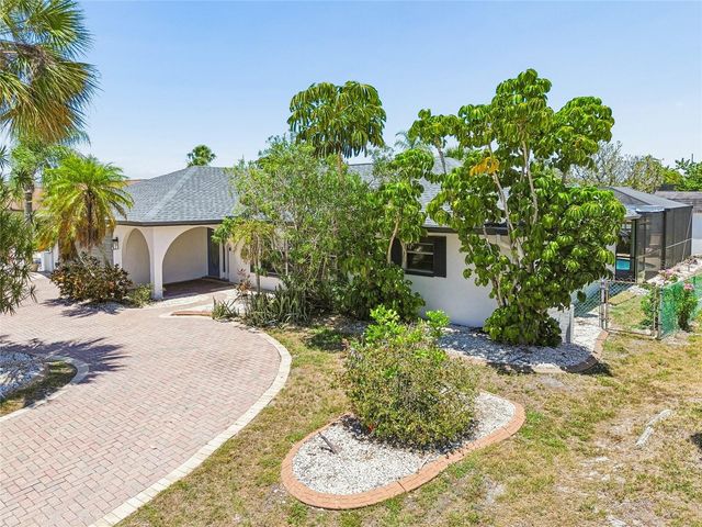 6331 COCOA LANE, Apollo Beach, FL 33572