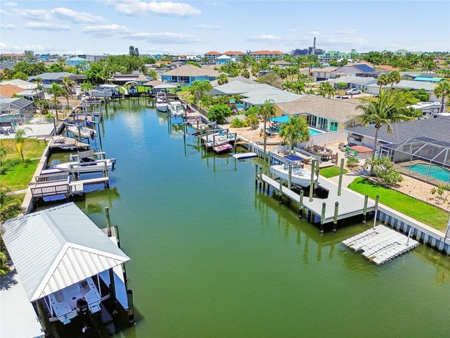 6331 COCOA LANE, Apollo Beach, FL 33572