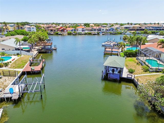 6331 COCOA LANE, Apollo Beach, FL 33572