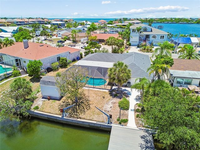 6331 COCOA LANE, Apollo Beach, FL 33572