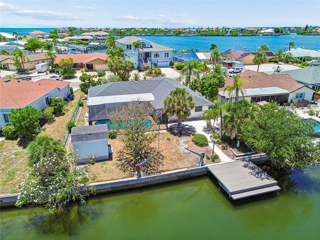 6331 COCOA LANE, Apollo Beach, FL 33572