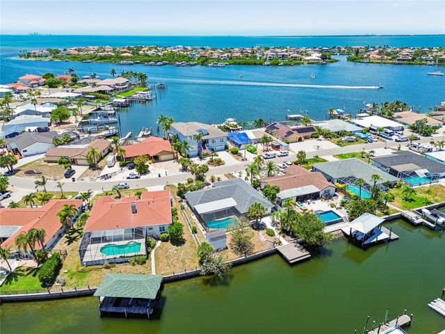 6331 COCOA LANE, Apollo Beach, FL 33572
