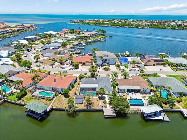 6331 COCOA LANE, Apollo Beach, FL 33572
