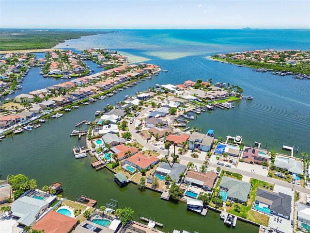6331 COCOA LANE, Apollo Beach, FL 33572