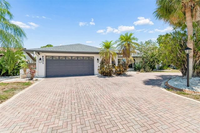 6331 COCOA LANE, Apollo Beach, FL 33572