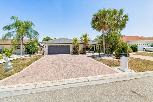 6331 COCOA LANE, Apollo Beach, FL 33572