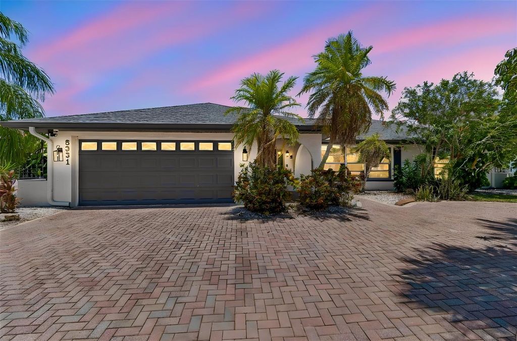 6331 COCOA LANE, Apollo Beach, FL 33572