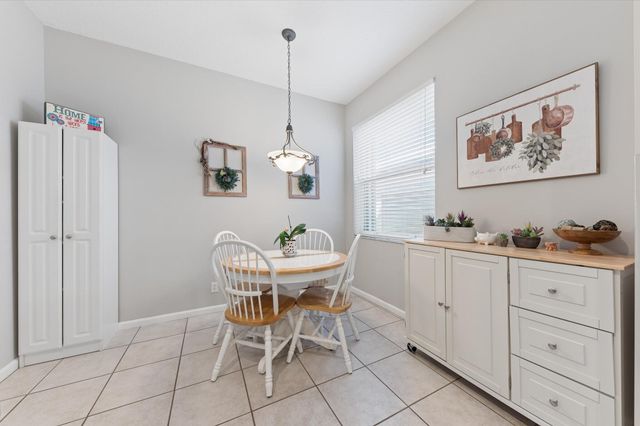 10760 Royal Caribbean Circle, Boynton Beach, FL 33437