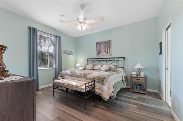 10760 Royal Caribbean Circle, Boynton Beach, FL 33437