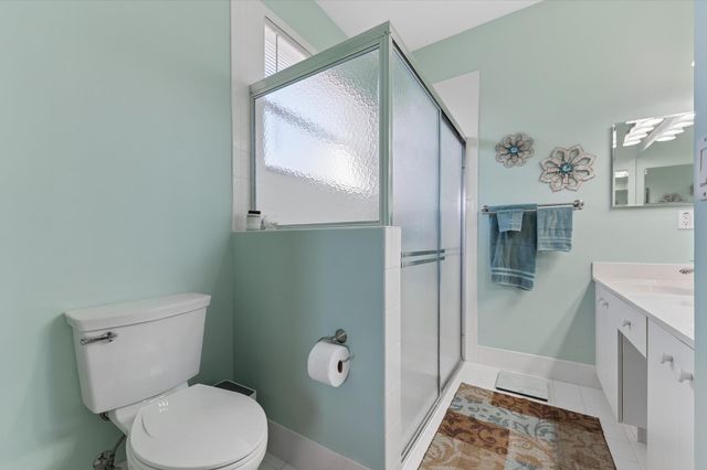 10760 Royal Caribbean Circle, Boynton Beach, FL 33437