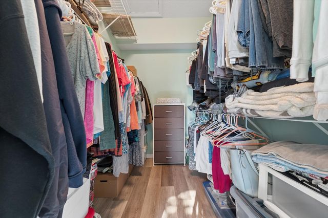 10760 Royal Caribbean Circle, Boynton Beach, FL 33437