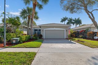 10760 Royal Caribbean Circle, Boynton Beach, FL 33437