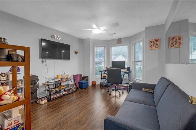 4015 McPherson Drive, Acworth, GA 30101