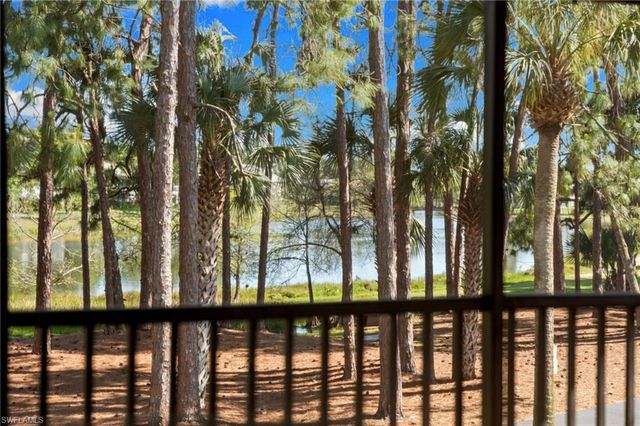 1808 Kings Lake BLVD 203, Naples, FL 34112