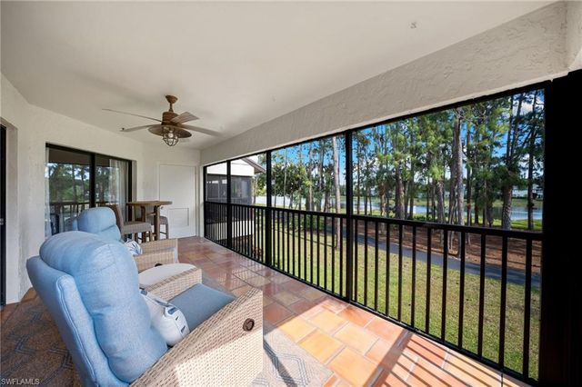 1808 Kings Lake BLVD 203, Naples, FL 34112