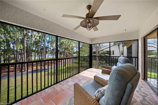 1808 Kings Lake BLVD 203, Naples, FL 34112