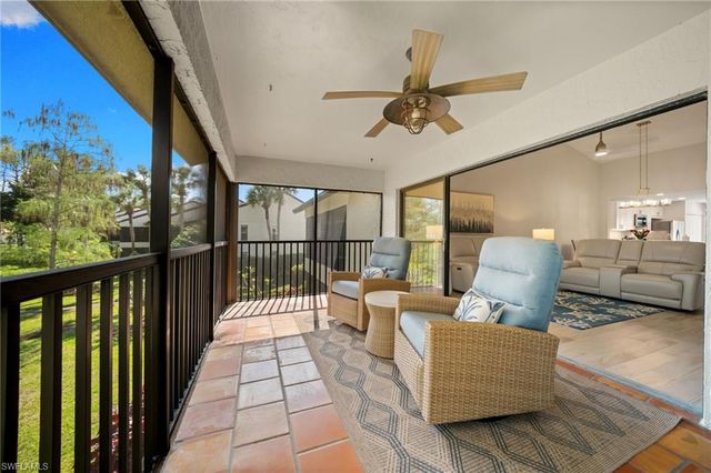 1808 Kings Lake BLVD 203, Naples, FL 34112