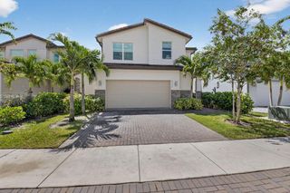 4280 Buttonwood Drive, Delray Beach, FL 33445