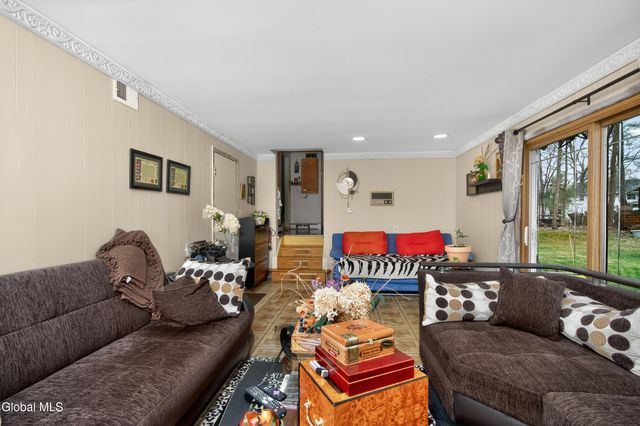 500 Acre Drive, Guilderland, NY 12303