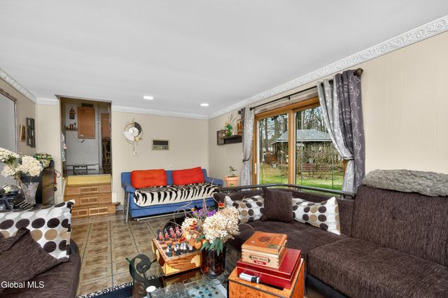 500 Acre Drive, Guilderland, NY 12303