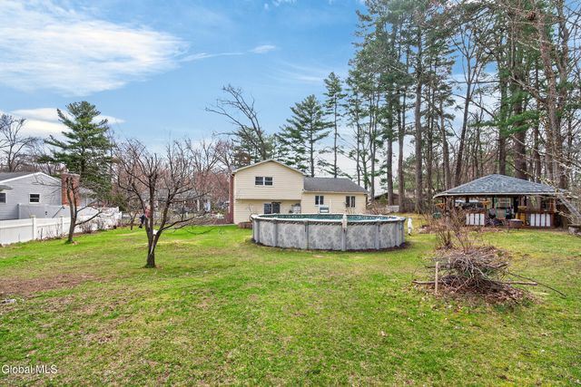 500 Acre Drive, Guilderland, NY 12303