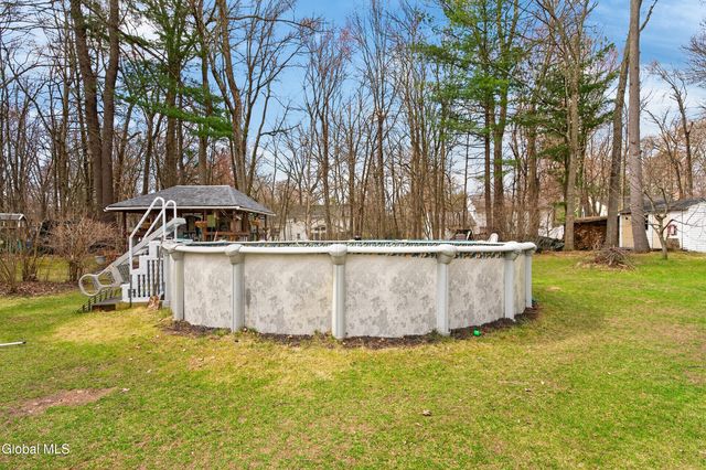 500 Acre Drive, Guilderland, NY 12303